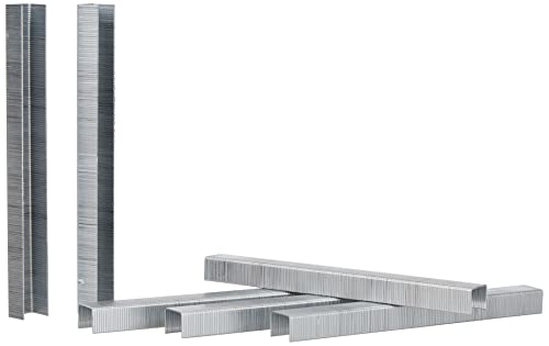 PREBENA HEFTKLAMMERN VERZINKT VZ08CNK