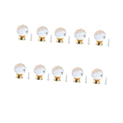 Vaguelly 10 KXLrlbg ϋv̂Vvvnh Ƌpomu ƗphA oplWt