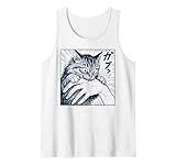 Mordido de Manga de Gato