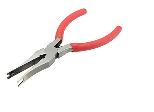 Amazon | ボールリンクペンチ リンクボールの取り外し、取り付け