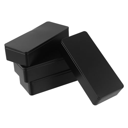 ELAYARD 4` uL[{bNX Wt ȑ ~j|[^ue eB[obO ⒃t̕ۑ ÔȂfUC ƂItBXp