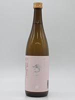 千曲錦酒造 龍の如し 全量美山錦 26年5月製造 720ml