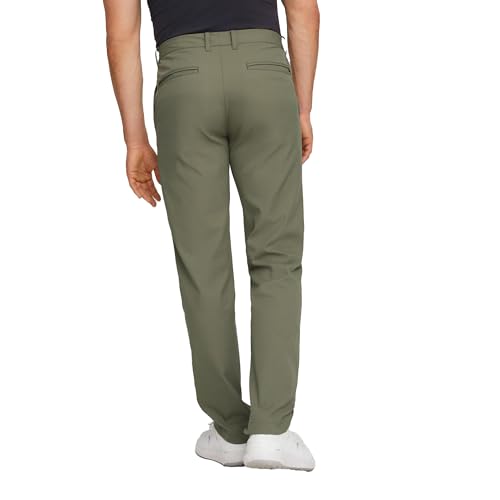 Image of Puma Men's Dealer Pant