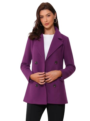 Image of Allegra K Women
