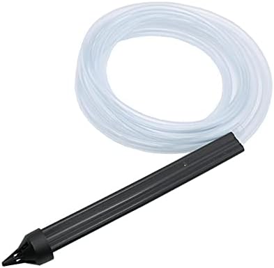 Miniatura 4 de VIGAN Arenado de chorro de arena para lavadora de presión de chorro de arena para la herramienta de la serie K de Karcher