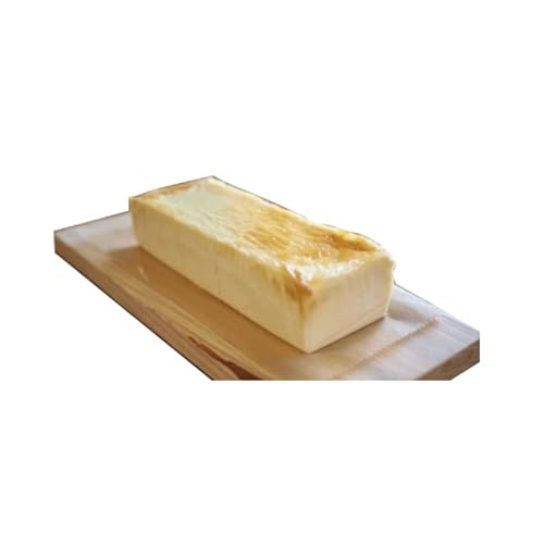 チーズ ケーキ パウンド型 約20cm×1本 冷凍
