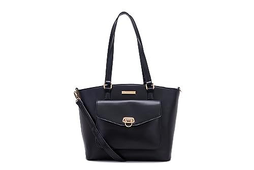 Image of Giordano Women Satchel Handbag | Ladies Purse Handbag