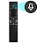 BN59-01312A Replace Universal Voice Control Remote fit for Almost Samsung LCD LED QLED 4K 8K UHD Crystal Frame HDR Curved Smart TV Q60 Q70 Q80 Q90 8 Series 9 Series TU8000 AU8000 CU7000 CU8000 TV