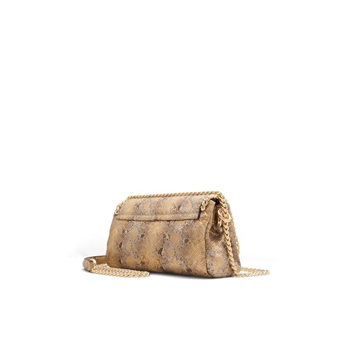 ALDO Kayleyyx Cross Body2