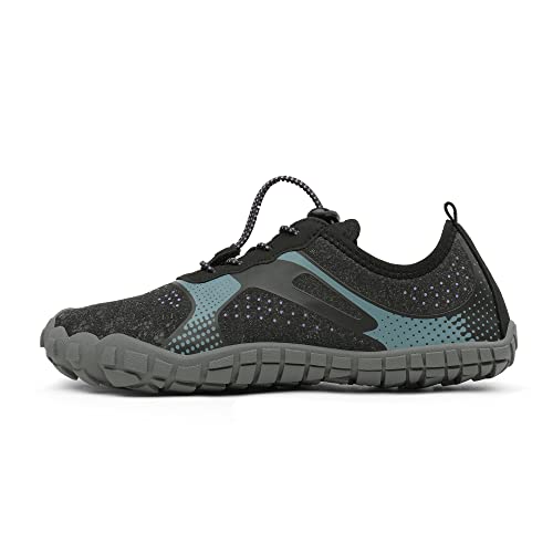 Image of NORTIV 8 Women's Quick Dry Water Shoes