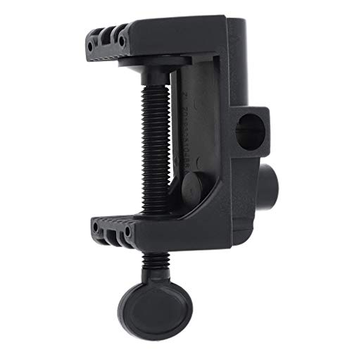 Listado y reviews de Soporte lámparas que Puedes comprar On-line. 21 Imagen adicional
