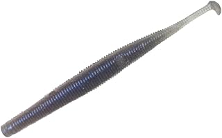 イッセイ(Issei) スーパースティック