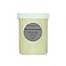 8 Oz Murumuru Organic Butter Refined 100% Pure