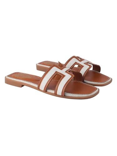 Image of Shoetopia Classy Flats for Women & Girls|Flexible|Casual Daily Wear|Trendy