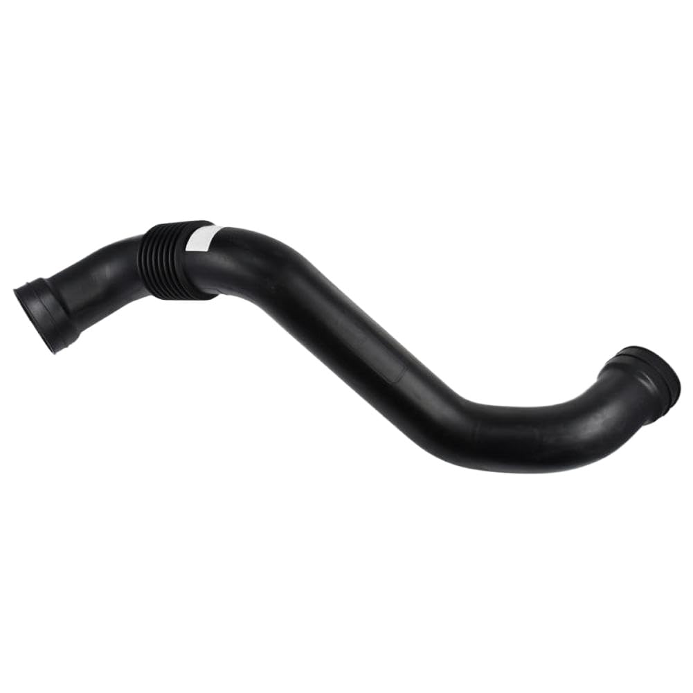 Zrvarafus Onecolor Air Hose Compatible With Pc200-6 Pc200lc-6 Excavator 20Y-01-29211 20Y0129211