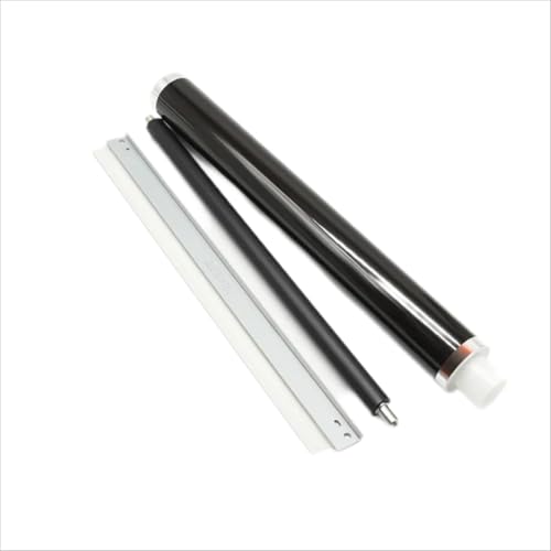 Kit reconstruction tambour DK 5195 pour des réunions professionnelles