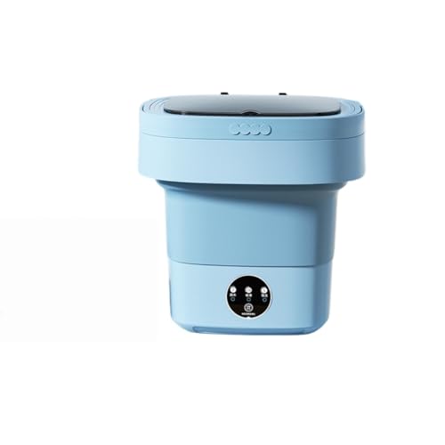 Buccvutyg^[rz~j@9LRpNg/E@\tl炵/s/ɏȓd́EȐEÉ݌v((u[8L+u[Cg+JS+rǂł)