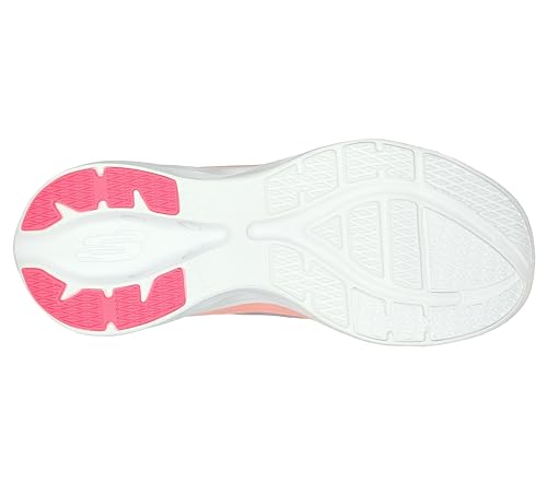 Image of Skechers Women Arch Fit D'Lux Journey Slip Ons