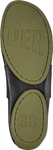 Image of Camper Women's Right Nina 21595 Shoes