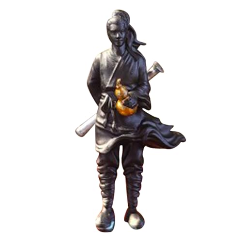 Knight-Errant AtBMA~͒,LN^[X^`[ | i~ Knight-Errant ~j`A ԁAفAItBXp