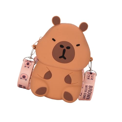 ガールズ&パンツァー ガルパン スチールケース ガールズ＆パンツァー 最終章 パスケース｜ガールズ＆パンツァー