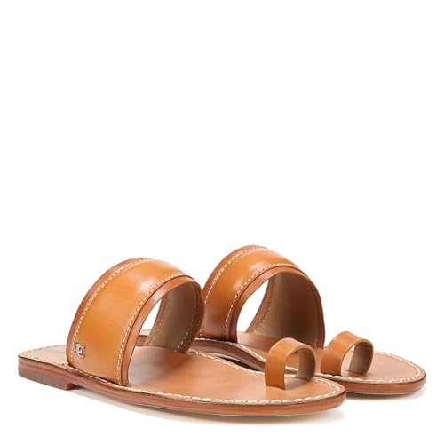 Image of Sam Edelman Women's Margit