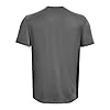 Under Armour Mens Ua M's Ch. Train T-Shirt, Castlerock, L EU #2