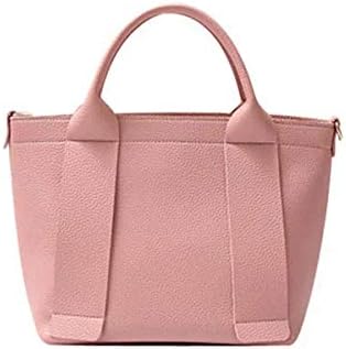 Amazon Co Jp Daily Bag 通勤 レディース レディース バッグ レディース バック バック レディース 通勤バッグ 通勤バッグ レディース 軽い レディース バック レディース 斜めがけ バック ショルダー ショルダーバッグ ショルダーバッグ レディース ショルダー