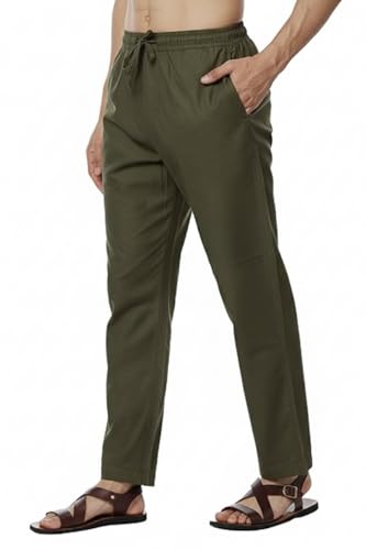 Image of DIGITAL SHOPEE mens Men's Pyjama
