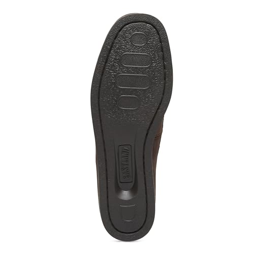 Image of Eastland Women's Falmouth Camp Moc