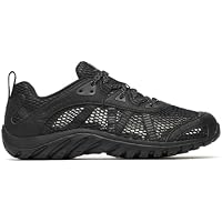 Merrell Women's Maipo 3 Aerosport Breathable Shoes (2 Colors) only