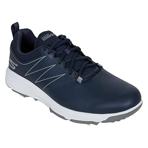 Image of Skechers Men's Torque Waterproof Golf Shoe