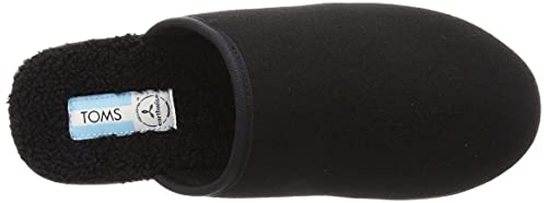 Image of TOMS Men's Casual Slipper