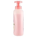 United Colors of Benetton B01HWYB0IM lato 4