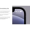 Product Photo 4