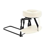 【Design】Kit de massage de bureau pour la maison, format portable pour un rangement facile, installation rapide, idéal pour la maison, le bureau, le , etc.