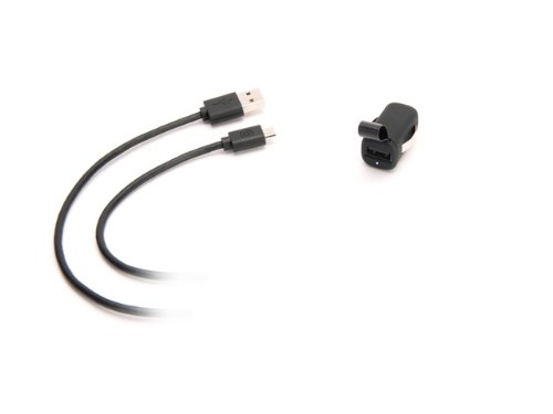 Griffin Technology GC36393-2 POWERJOLT MOBILE, 10W