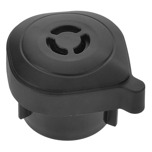 Válvula de Alivio de Vapor para Olla de Presión Eléctrica miniatura 1