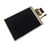 New LCD Screen Display Replacement Part For Canon Powershot G12 G 12 X10 X100 Digital Camera With Backlight