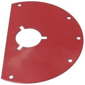 Replacement Auger Retainer fits International 192789C1 fits Case IH 1660 1680 2388 192789C1 New