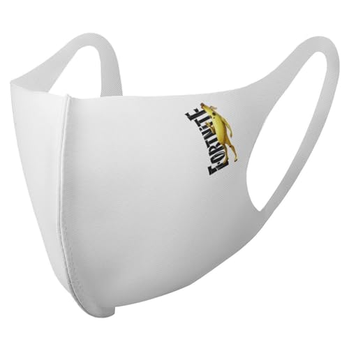 [CASERE] �t�H�[�g�i�C�g �}�X�N ���� �q���p�}�X�N �j�̎q �t�F�C�X�}�X�N ���̎q �􂦂� �ċz���₷�� �ʋC �J��Ԃ��g���� �����ɂ��Ȃ� �⊴ ���K