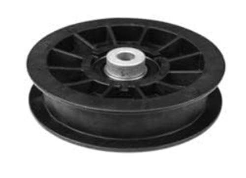 PHUOC LOC THO for Flat Idler Pulley 3/8