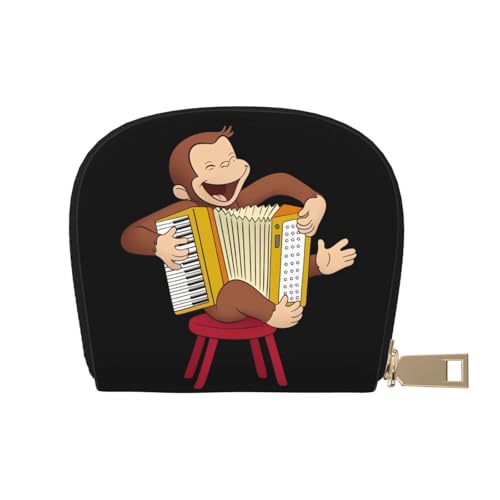 [QSZQMPM] �J�[�h�P�[�X ������̃W���[�W �O�b�Y ���K���� ���~�` �J�[�h���� ���������z ���f�B�[�X �����Y Pu���U�[ ��e�� ���@�\ �y�� ���킢�� ������� �v���[���g