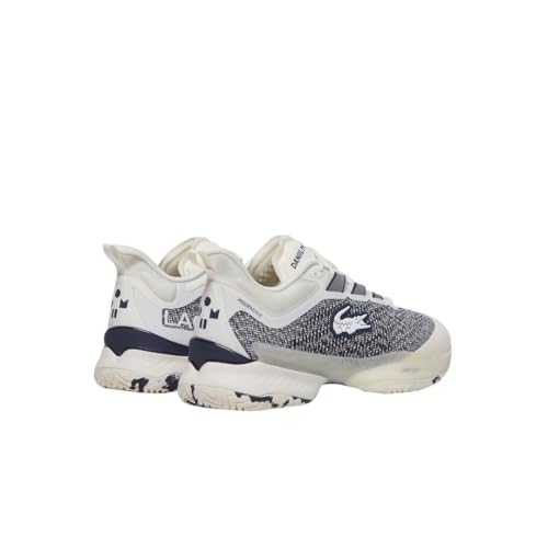 Image of Lacoste Men's Ag-lt23 Ultra Sneaker
