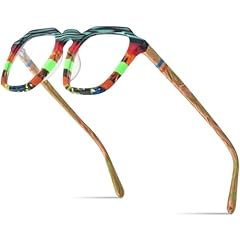 9292 Matte Red Green