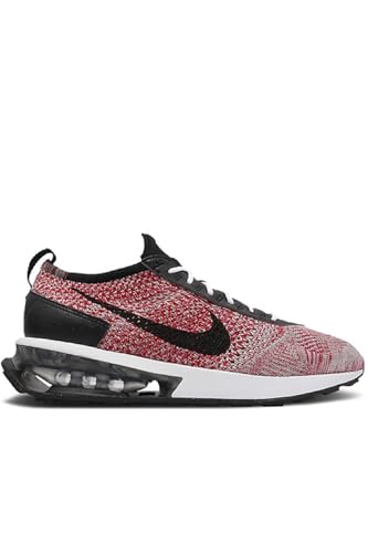 Nike Air Max Flyknit Racer Next Nature Men's Shoes...