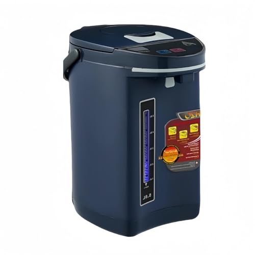 OXIZER dC|bg Pg e 5.8L |bg ۉt 360°]\ȃx[X 3way EH[^[T[o[ S݌v `ChbNt 󕰂h~ 90°ۉ ĕ  ߓd ȃGl |bg ƒAItBX