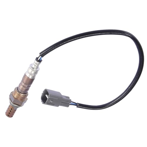 Capteur d'oxygène pour rapport air/carburant stable SG368 - 7