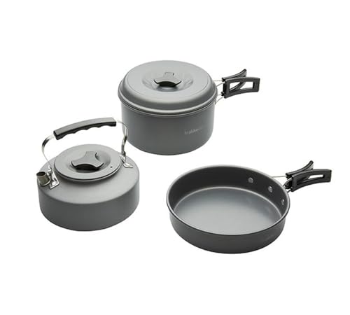 Pentole Armolife Complete Cookware Set