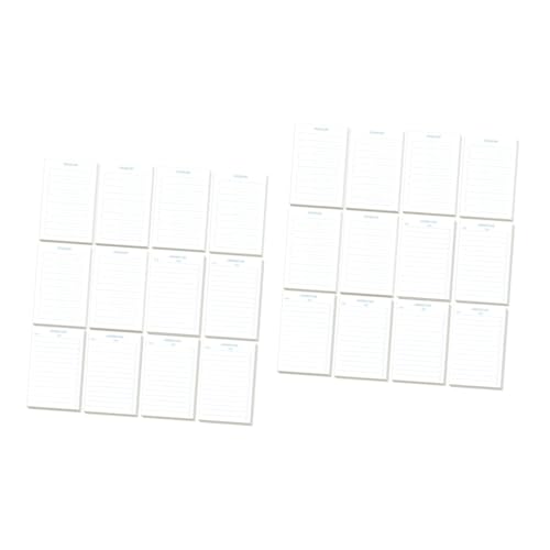 Notes de planification pour apprentissage nomade au bureau et café